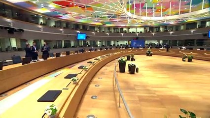 Германия разрешила отправить Киеву оружие