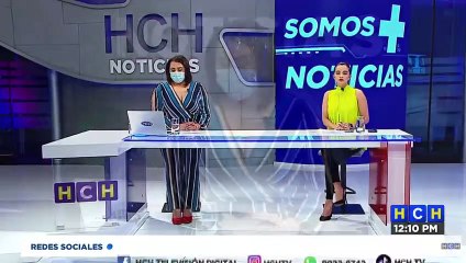 Ultiman a una persona en la playa El Venado de La Ceiba, Atlántida
