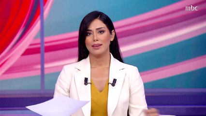 الرئيس الأوكراني: أخرجنا خطة الهجوم الروسية عن مسارها