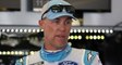 Harvick: Bugarewicz ‘is a big, big key’ at Stewart-Haas Racing