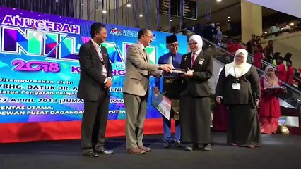 #AWANIJr: ANK 2018 (Bhg.2)