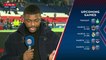 Replay : Avant match Paris Saint-Germain - AS Saint-Etienne  en direct du Parc des Princes