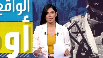 الجيش الروسي يهاجم #أوكرانيا من جميع الاتجاهات