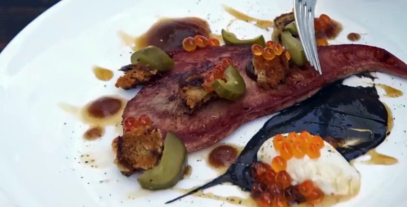 F*ck That's Delicious S02 E08