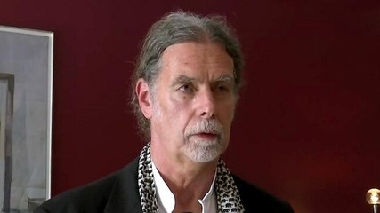 It’s Putin's war against Ukraine: German Ambassador to India | Exclusive