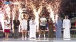 Rublev sweeps Vesely aside to claim Dubai crown