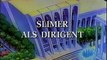 Slimer and the real Ghostbusters - 09. a) Slimer als Dirigent