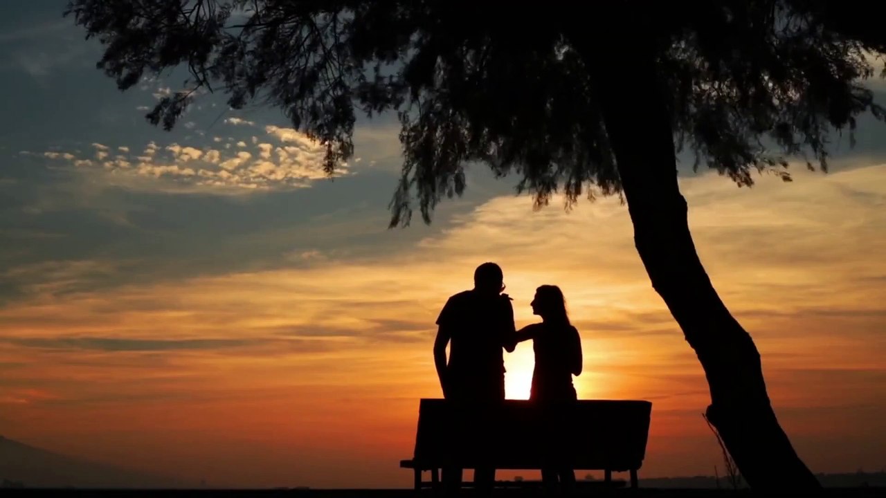 Hatırla Beni - Cano _ Keşfedilmemiş şarkılar 2021