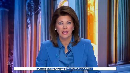 Russia will soon try to storm Kyiv, Ukrainian president says