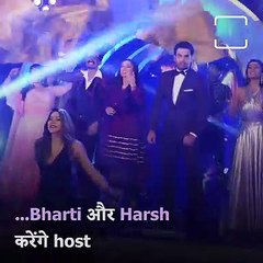 Watch, Comedy Queen Bharti Singh Talk About Her Pregnancy