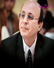 ليالينا ترند-مجدي صبحي يعلن خطبته على إعلامية شهيرة وشقيقه محمد صبحي يغيب عن الخطوبة