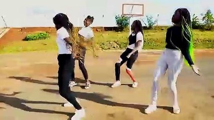 Daddy Owen - Defender (OFFICIAL DANCE) BY ROYALTY DANCERS #bestdance #dancechallenge #bestdancegroup-o8dpyUXp-NE-360p-1645697907643