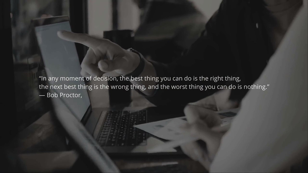 PUSH THROUGH THE PAIN - Best Motivational Speech