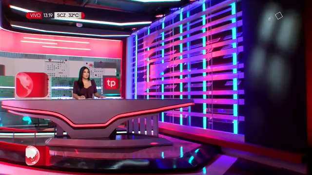 Hombre de 42 años es hallado sin vida en un alojamiento, su pareja de 18 años fue aprehendida