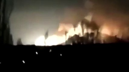 Ukraine Vs Russia Conflict Leaked Video #ukraine #russia