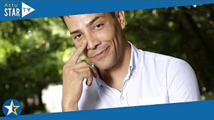 Steevy Boulay cash : pourquoi il ne veut pas devenir père