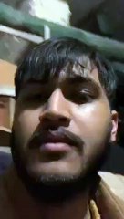 कीव में है कफ्र्यू, वहां से निकल नहीं पा रहे छात्र, बंकर में ली है शरण