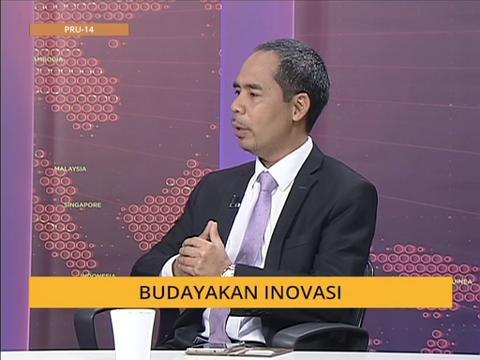 Analisis AWANI: #MalaysiaMemilih: Keaslian dalam inovasi
