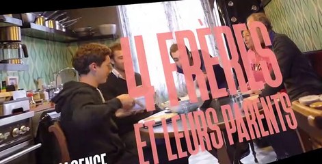 The Parisian Agency: Exclusive Properties S01 E05