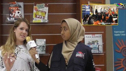 #AWANIJr: Tip mudah untuk memperkasakan penguasaan Bahasa Inggeris