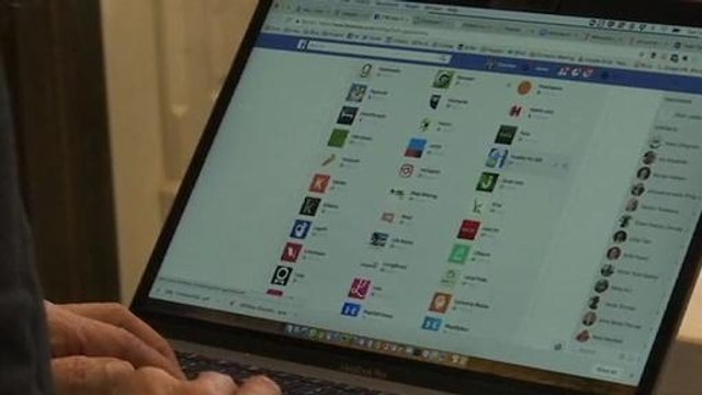 Awani Xtra (Episod 39): #MalaysiaMemilih - Kuasa media sosial menjelang PRU14