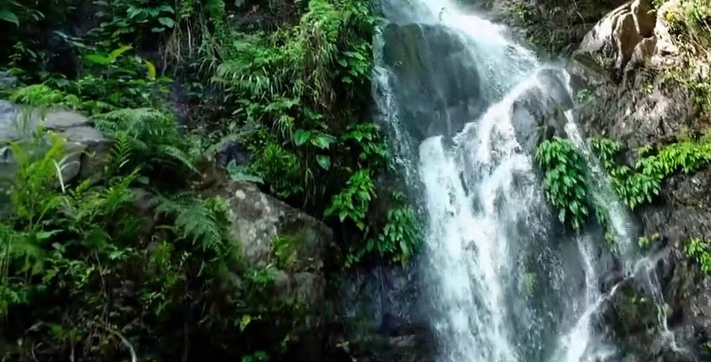 Lost Gold of World War II S02 E02