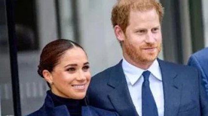 'Epuisé par ça!' Les fans royaux désespérés par les combats juridiques de Harry et Meghan au Royaume