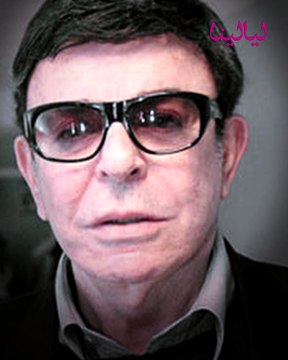 ليالينا ترند-عددُ زيجاتِ سمير صبري.. هل تزوجَ سماح أنور سرًّا؟