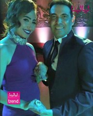 سعد الصغير ينتشل والد بوسي من حياته غير الآدمية بعد فشله في إقناع بوسي بمساعدته