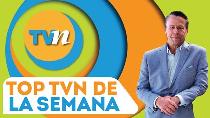 Captamos a Alfredo Adame y la examorosa Magaly Chávez beso y beso | Top TVN