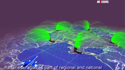 UKRAINE vs RUSSIE : analyse des forces en présence et des options tactiques