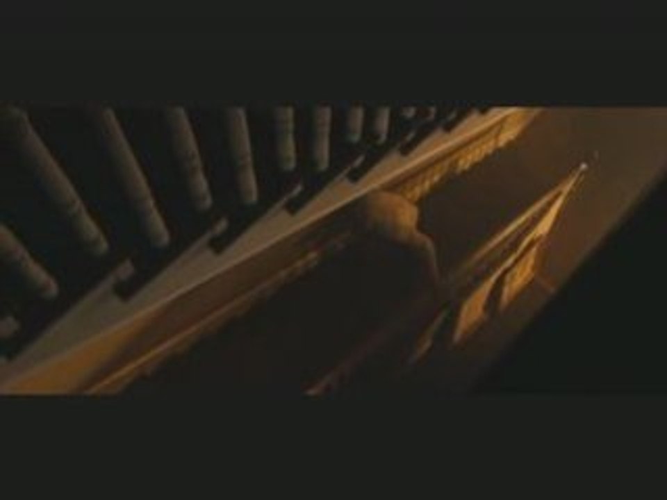 2Pac - Je suis une légende