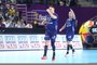 Liqui Moly Starligue : Succès important de Montpellier contre Toulouse