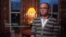 Den Dag Da... | Afsnit 2 & 4 Afsnit i alt | 2016 | TV2 NORD - TV2 Danmark