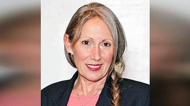 Three people killed in Qld Floods as heavy rain lashes state