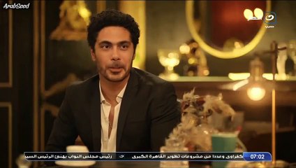 مسلسل المماليك الحلقة 41 الحادية والاربعون