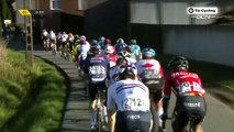 Omloop Het Nieuwsblad 2022 [LAST 20 KM]