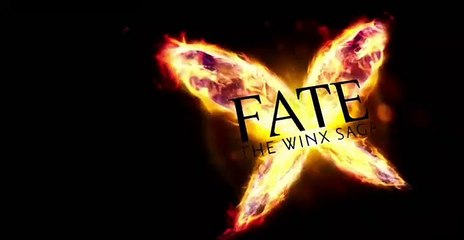 Fate: The Winx Saga S01 E06