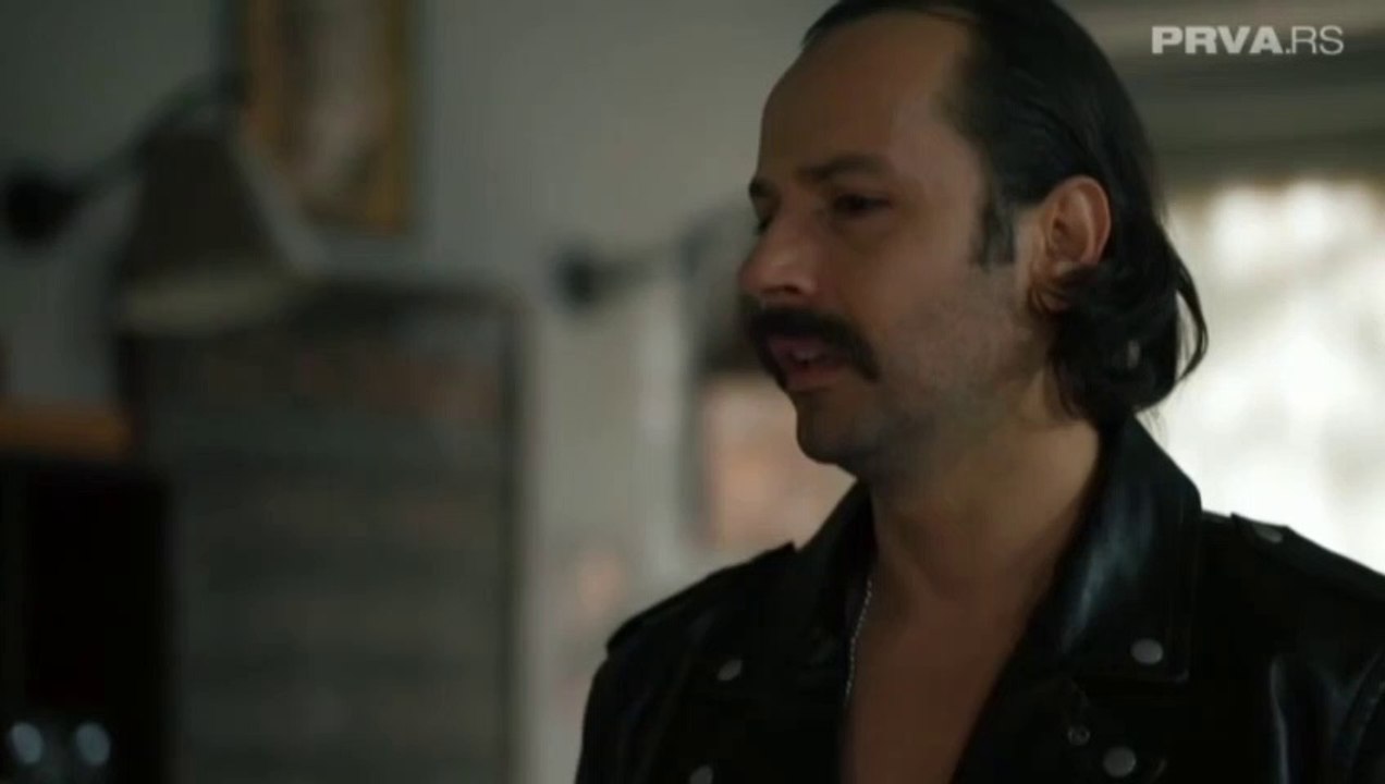 Kolo srece 121 Epizoda - Kolo srece 121 Epizoda - Kolo srece 121 Epizoda