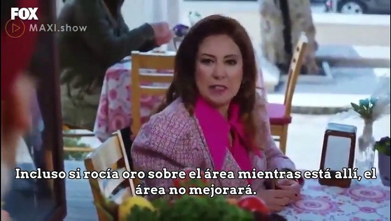 Logica Venganza de Amor (Ask Mantik Intikam) Capitulo 67