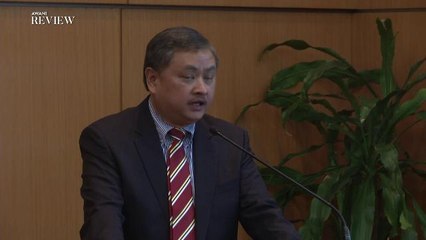 PFLNG2 Progress Report