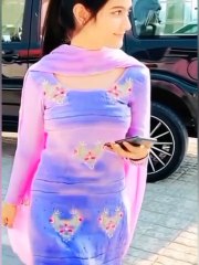 Tall zama kawa | pashto new mast song | hussan bacha.