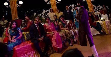 Sense8 S01 E02