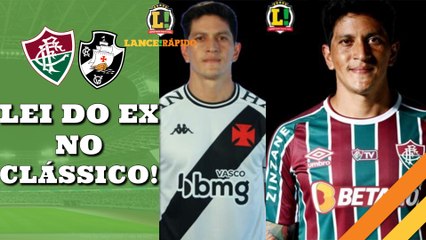 LANCE! Rápido: Dono do Chelsea entrega o comando, Flu bate o Vasco, Mbappé brilha e muito mais!