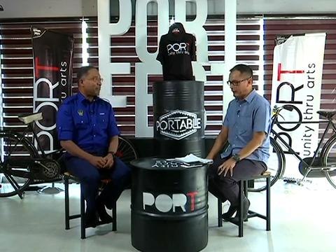 Analisis AWANI Malaysia Memilih: Negeri Perak refleksi pola politik Malaysia?