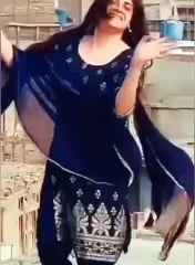 Pashto mast dance | pashto new mast dance | hussan bacha