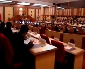 MB, Exco wajib isytihar harta, UEC diiktiraf - Manifesto PH Perak