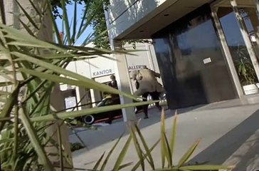 Remington Steele S01 E17