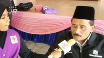 #AWANIJr: Jati diri asas kecemerlangan