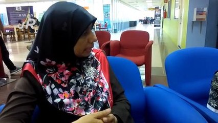 #AWANIJr: Better late than never